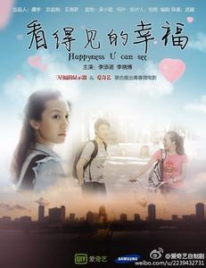 国立大学文凭毕业证怎么制作